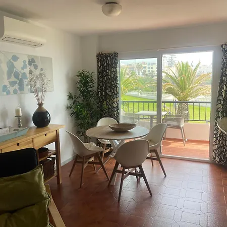 Palmeras 8 Menyber Nerja Buitenkant foto